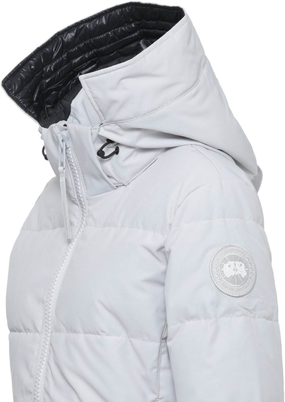 Coats Grey