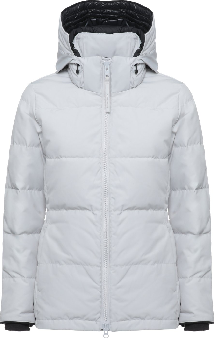Coats Grey