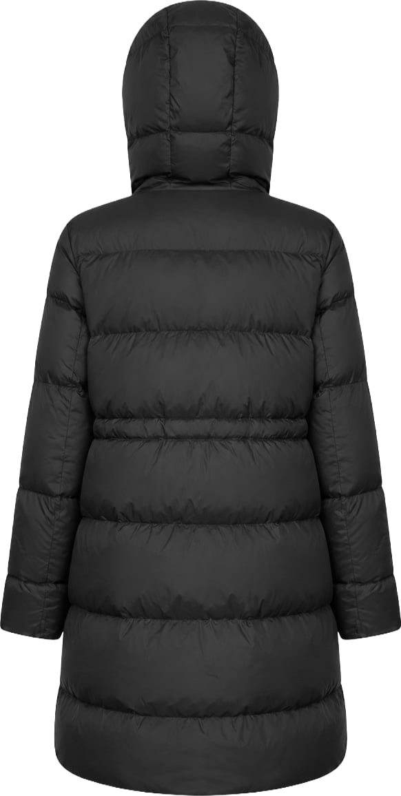 CAPPOTTO "MONTGOMERY"