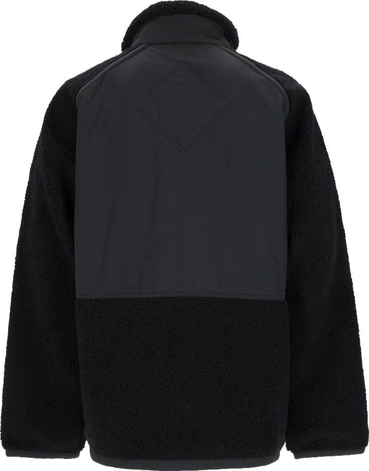 Giacca "Westport"