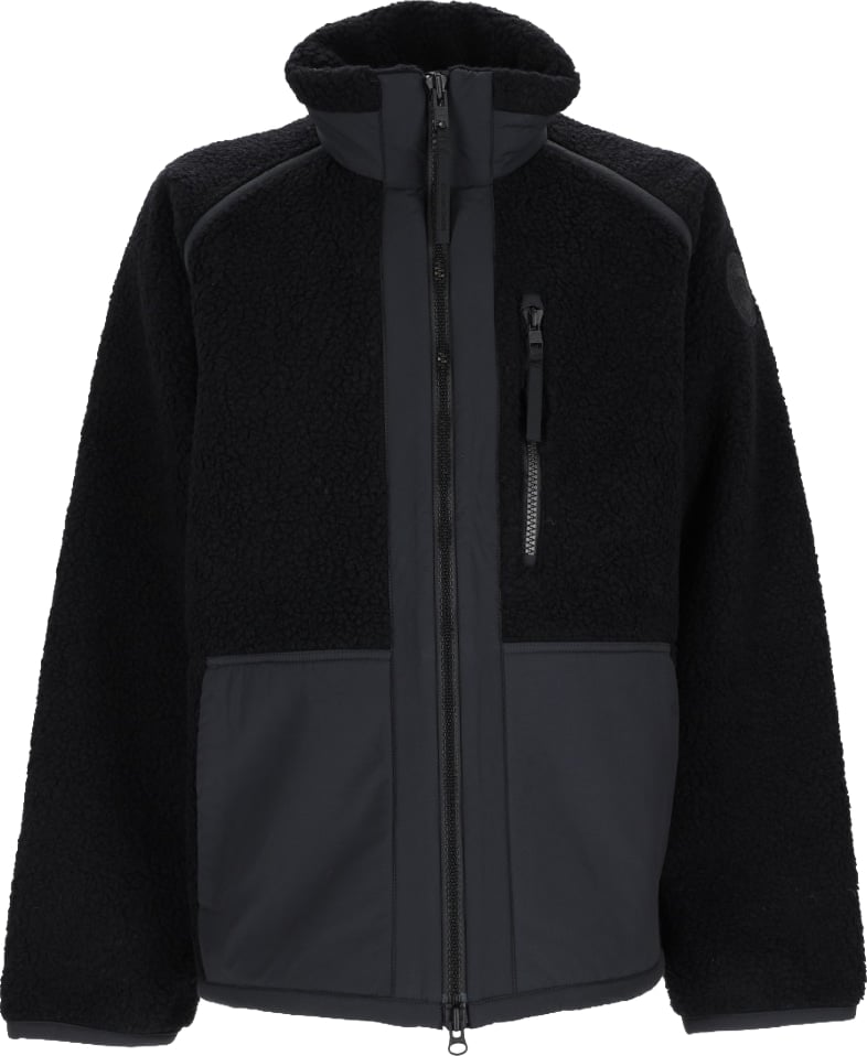 Giacca "Westport"