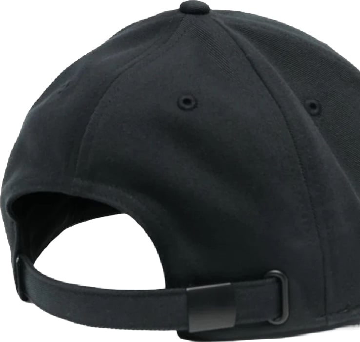 Hats Black