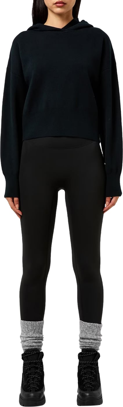 Holton Hoody Jacket