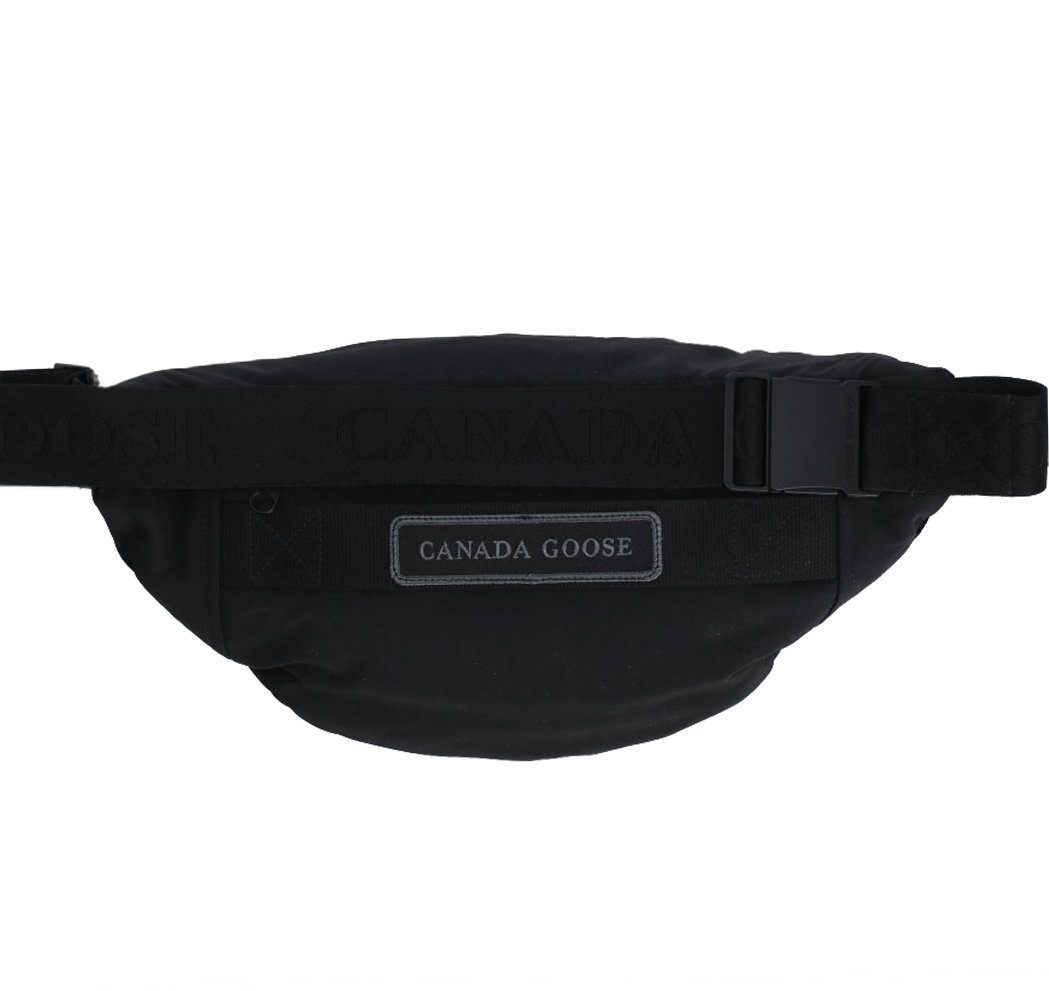 Bags Black