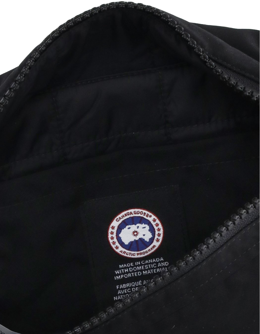 Bags Black
