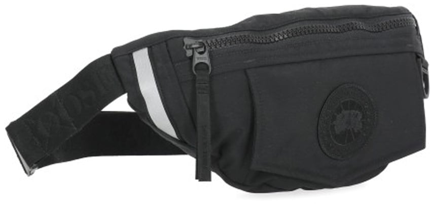 Bags Black