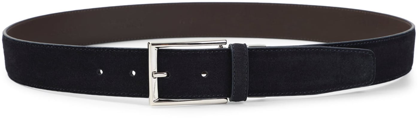 Canali Belt