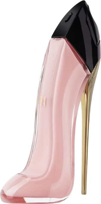Carolina Herrera Good Girl Blush Eau de Parfum 80 ml