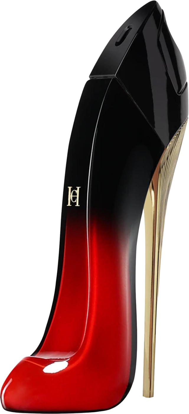 Carolina Herrera Very Good Girl Elixir Eau De Parfum 80 ml (woman)
