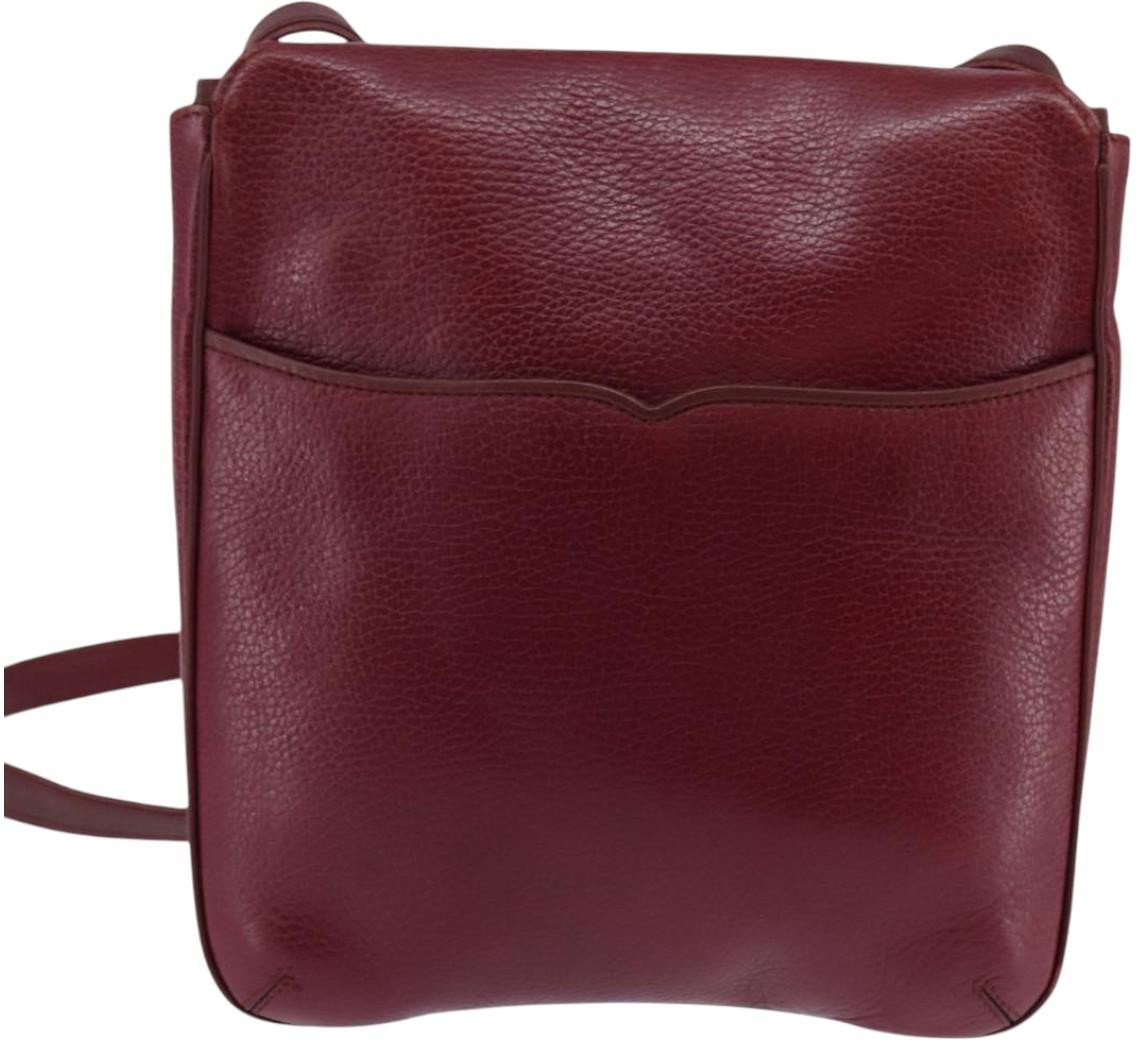 Cartier Must de Cartier Leather