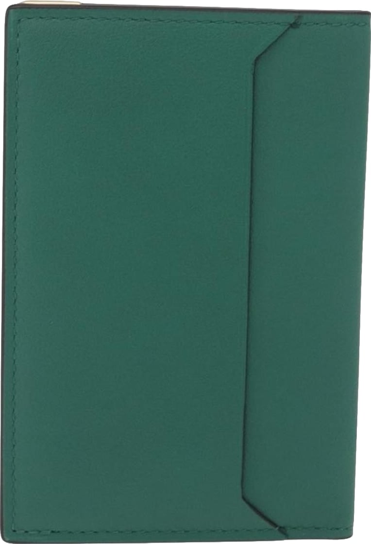 Cartier Coin Purse Must de Cartier Leather