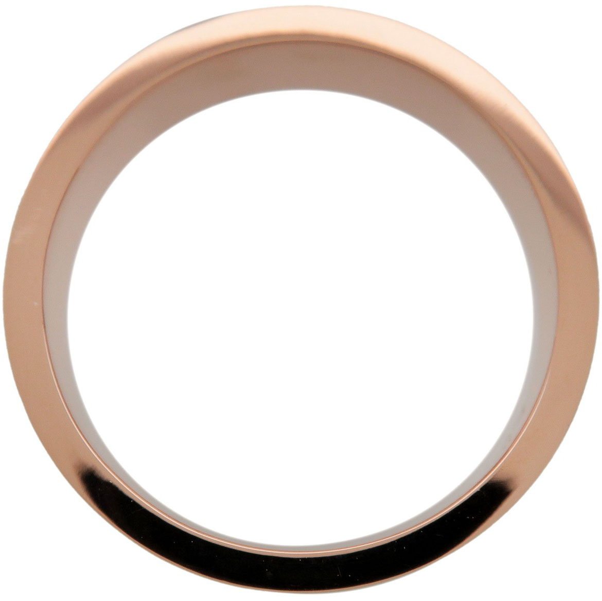 Cartier Love Band 18K Rose Gold