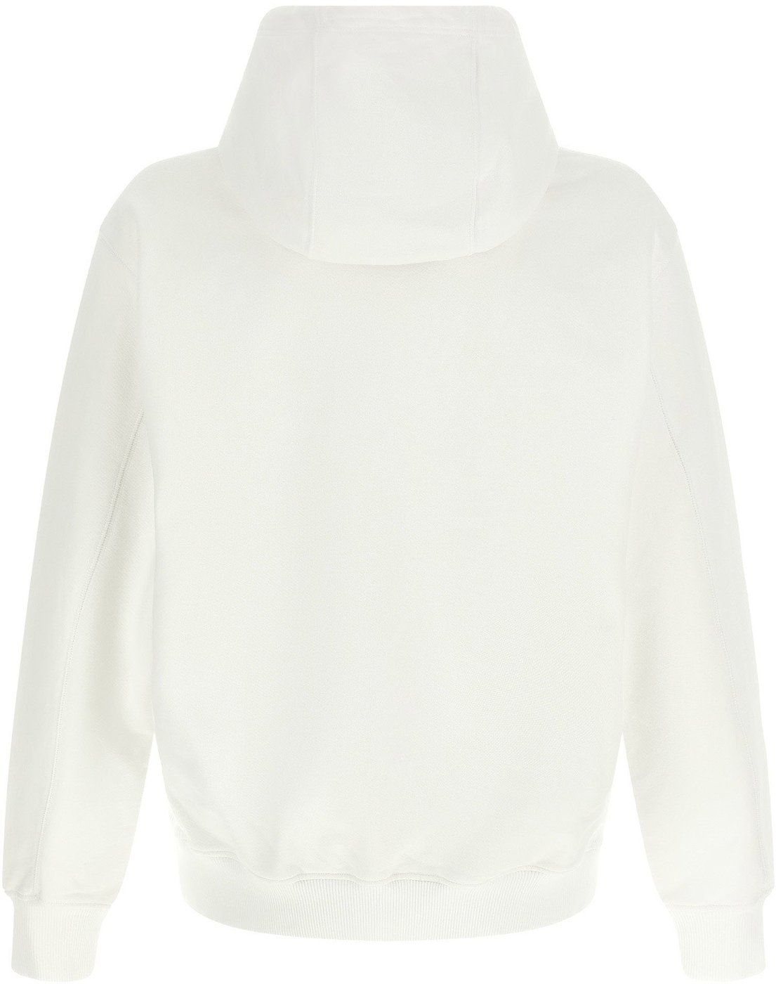 Casablanca Tennis Club Icon Hoodie