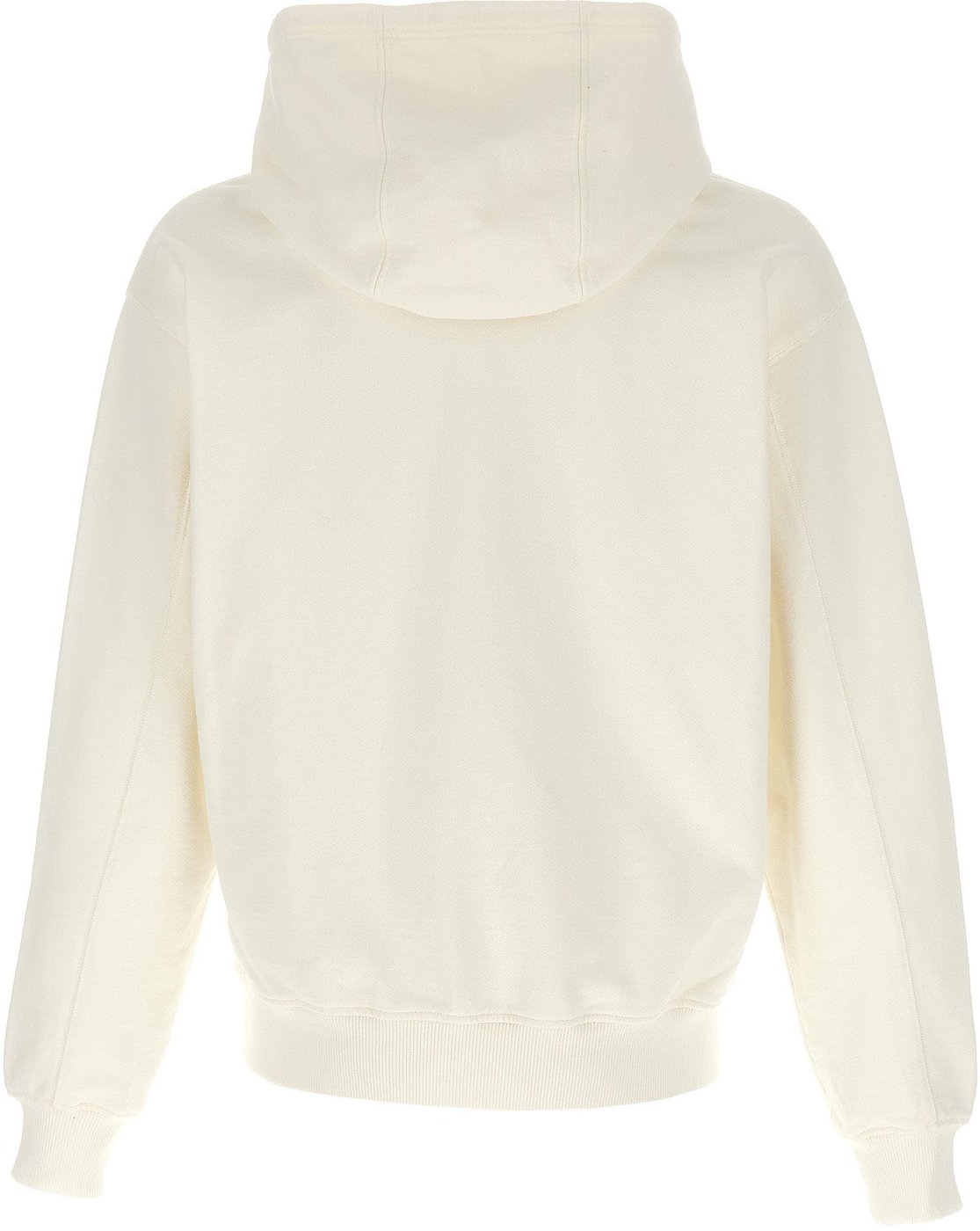 Casablanca Casa Way Mountain Hoodie