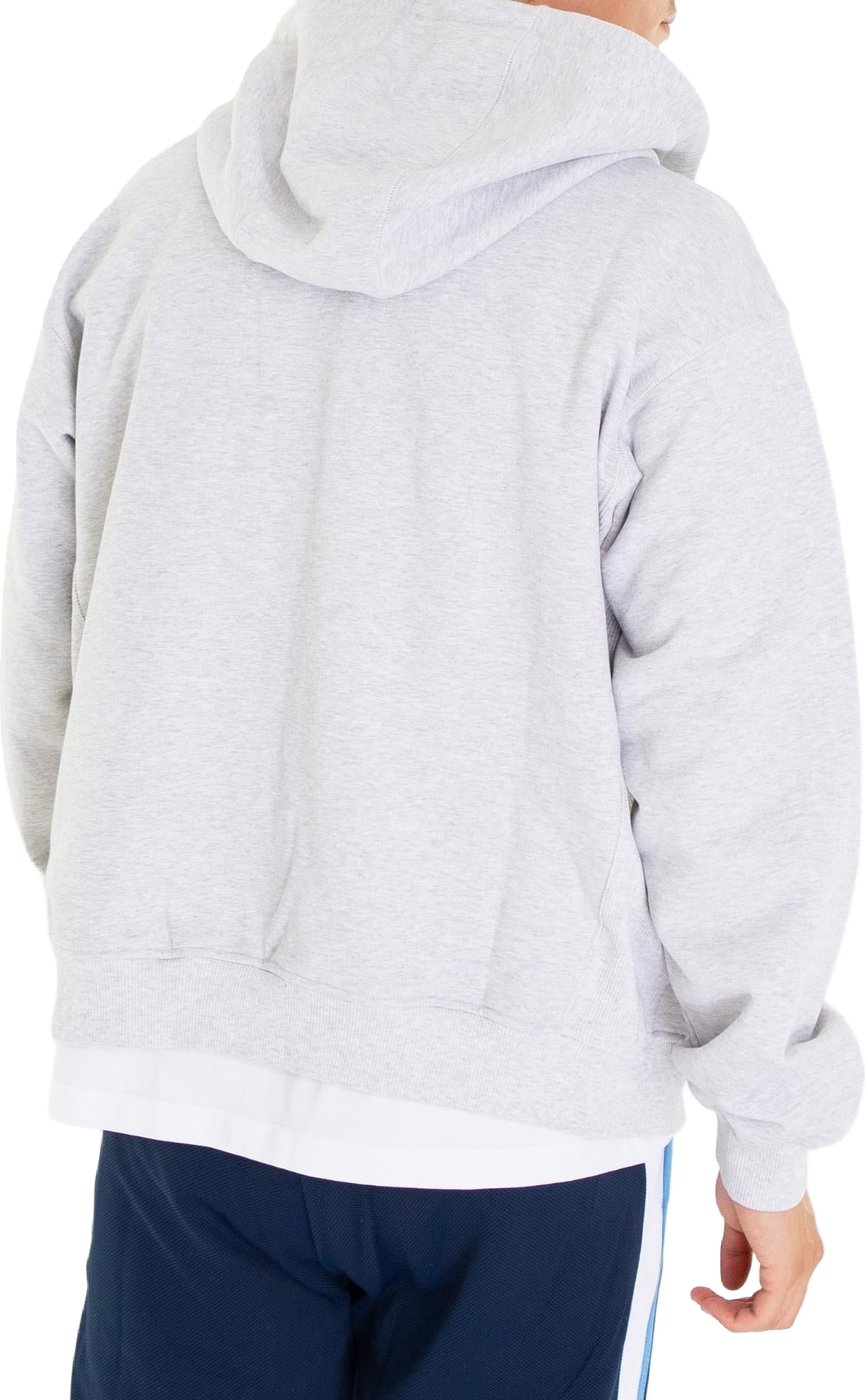 Casablanca Heren Marle Loopback