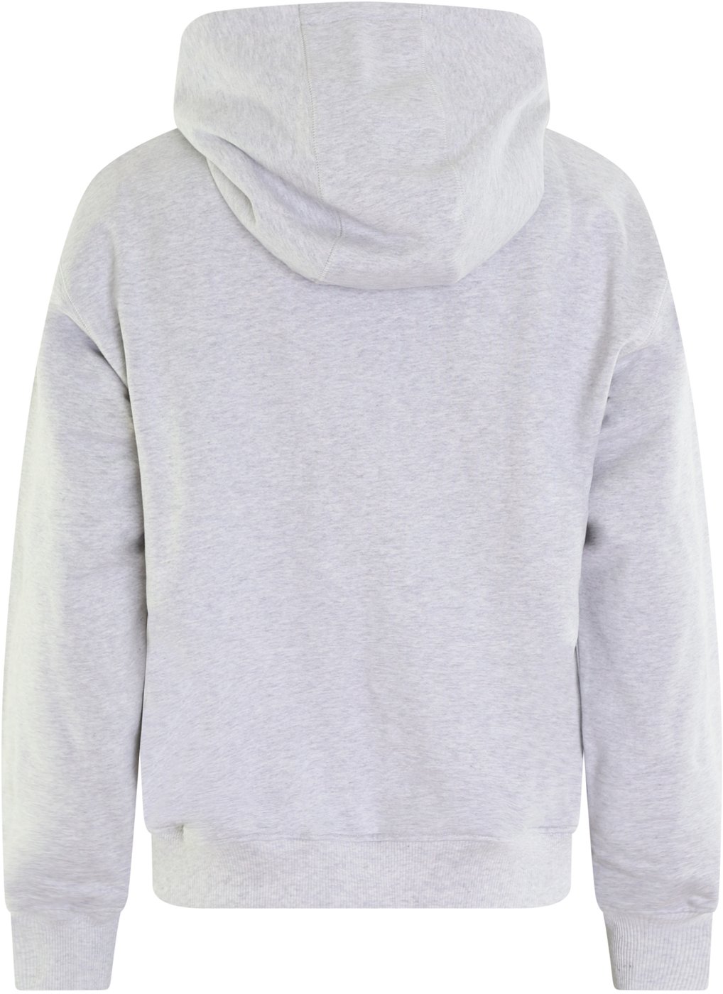 Casablanca Heren Marle Loopback