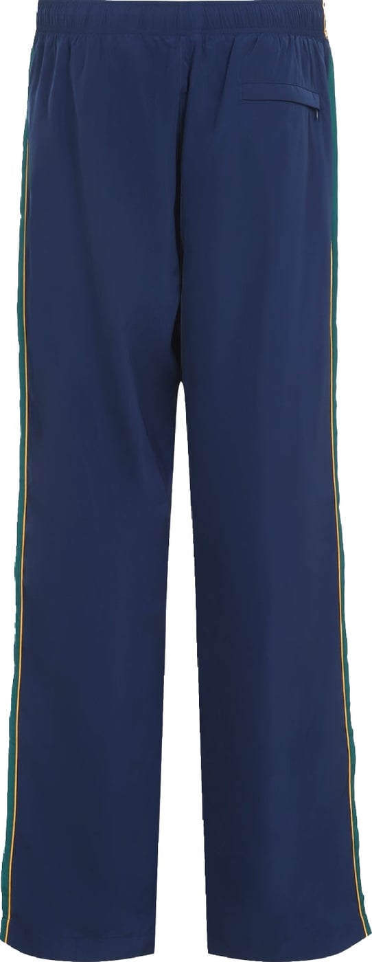Casablanca Track Pants