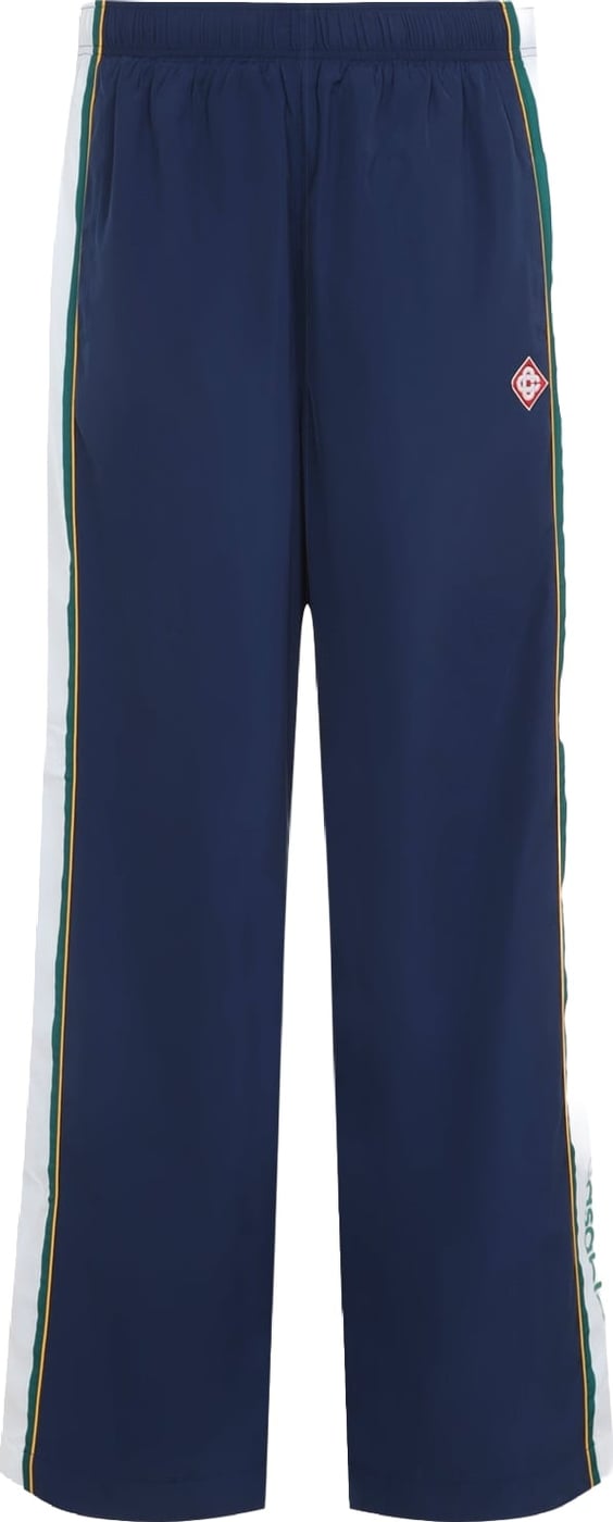Casablanca Track Pants