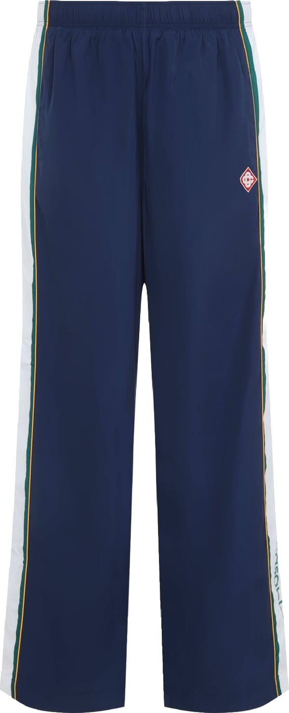 Casablanca Track Pants