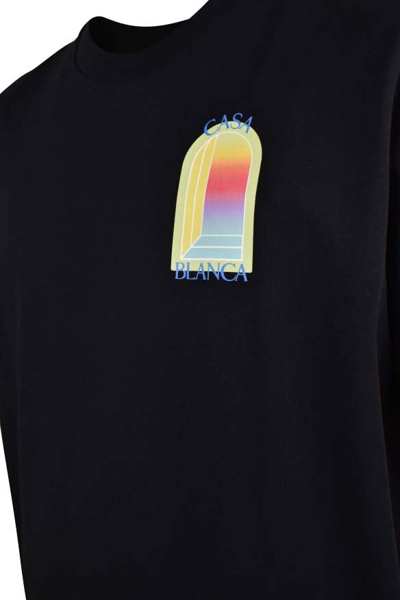 L’Arche T-Shirt - Size: S