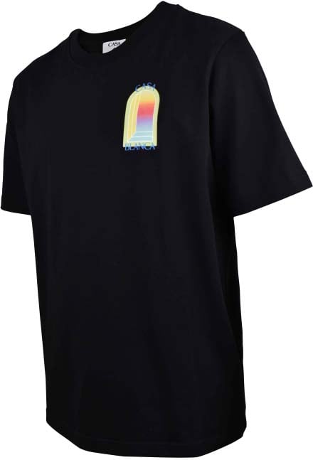 L’Arche T-Shirt - Size: S