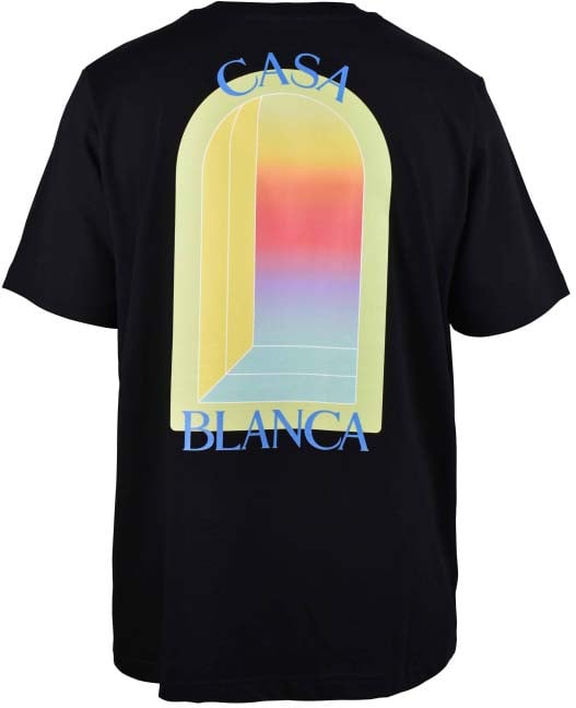 L’Arche T-Shirt - Size: S