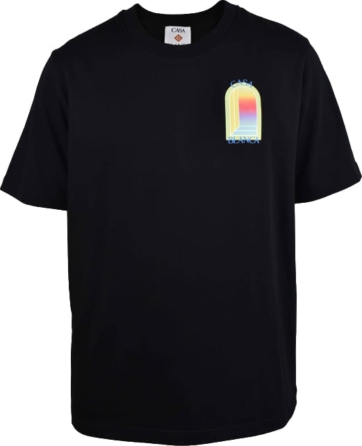L’Arche T-Shirt - Size: S