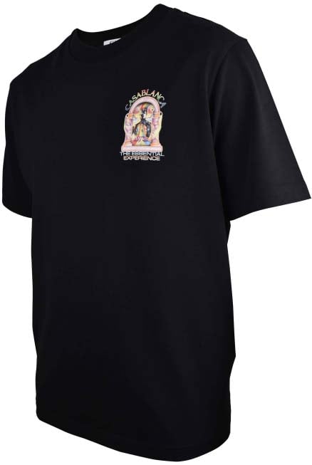 L’Arche T-Shirt - Size: L