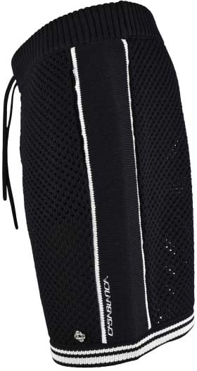 Mesh Shorts - Size: L