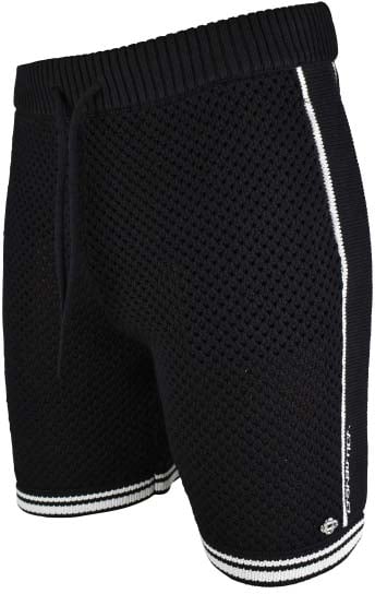 Mesh Shorts - Size: L