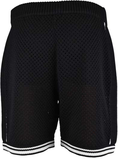 Mesh Shorts - Size: L