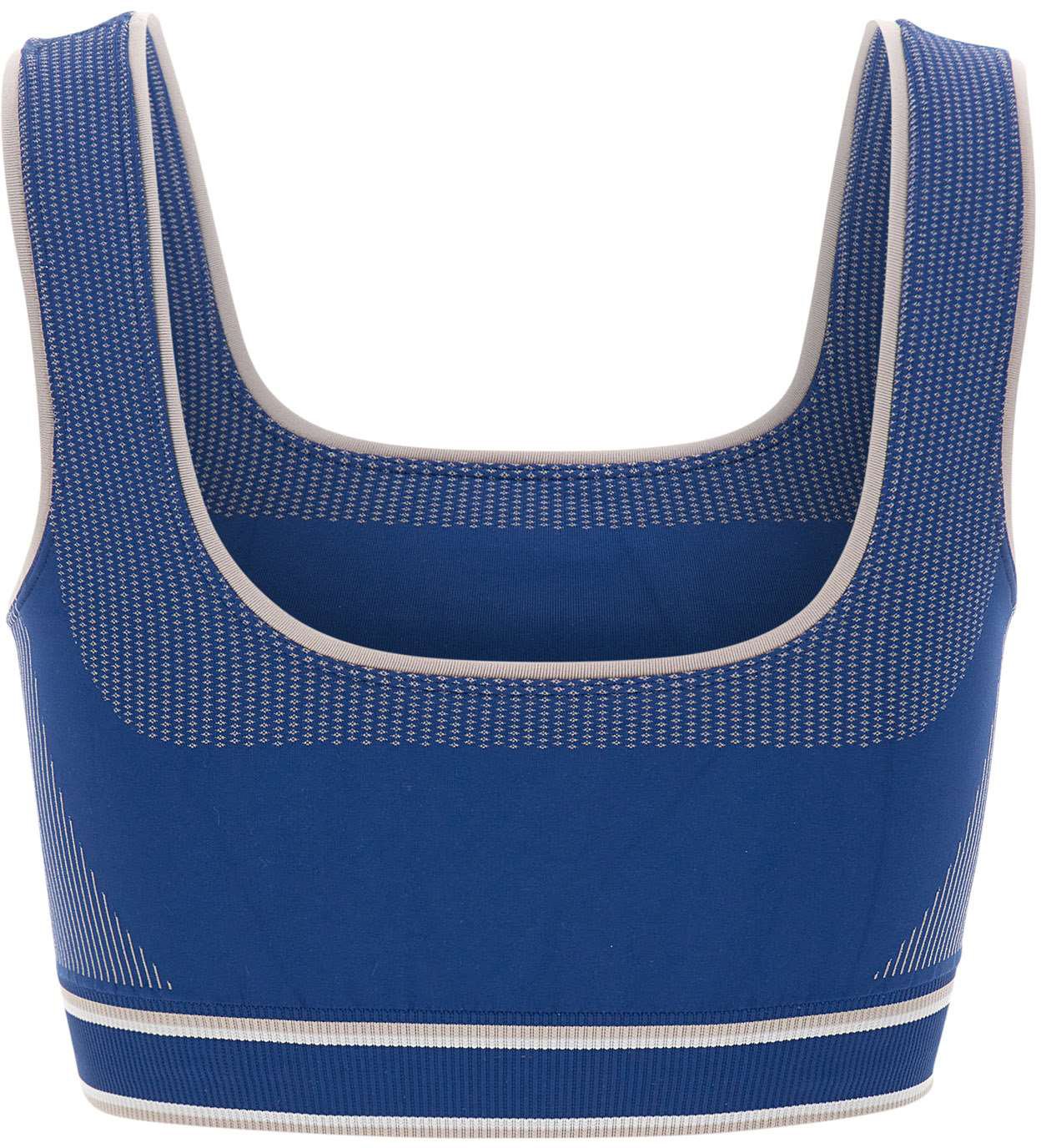 Top Blue