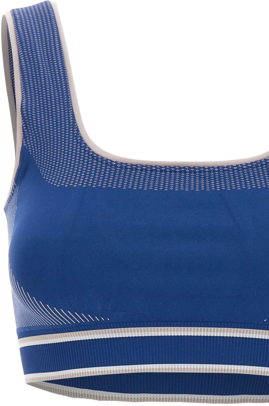 Top Blue