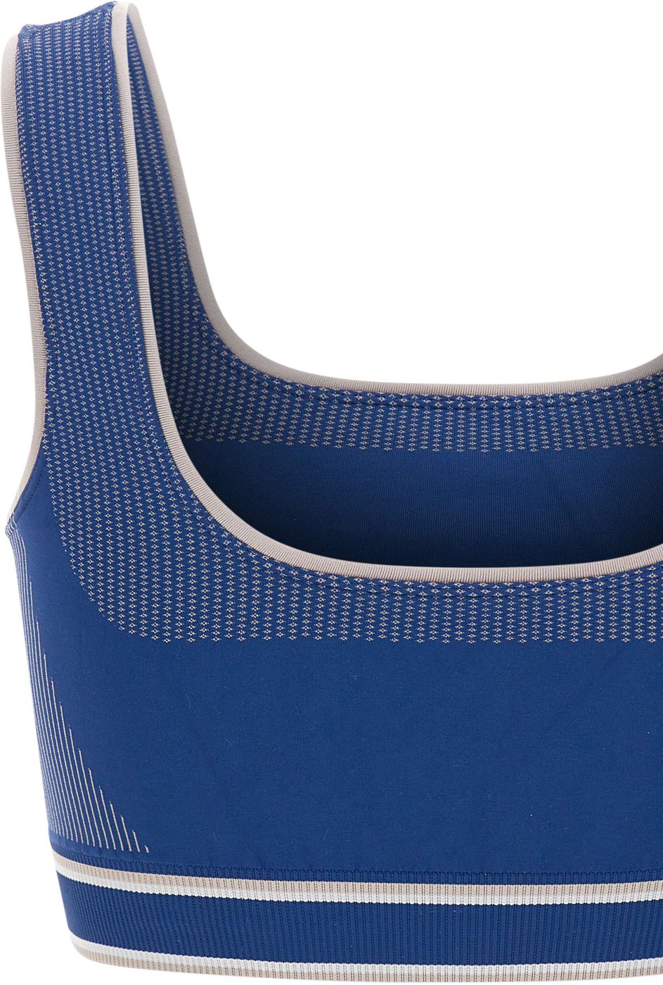 Top Blue