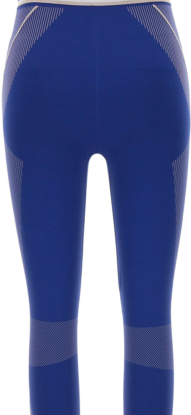 Trousers Blue