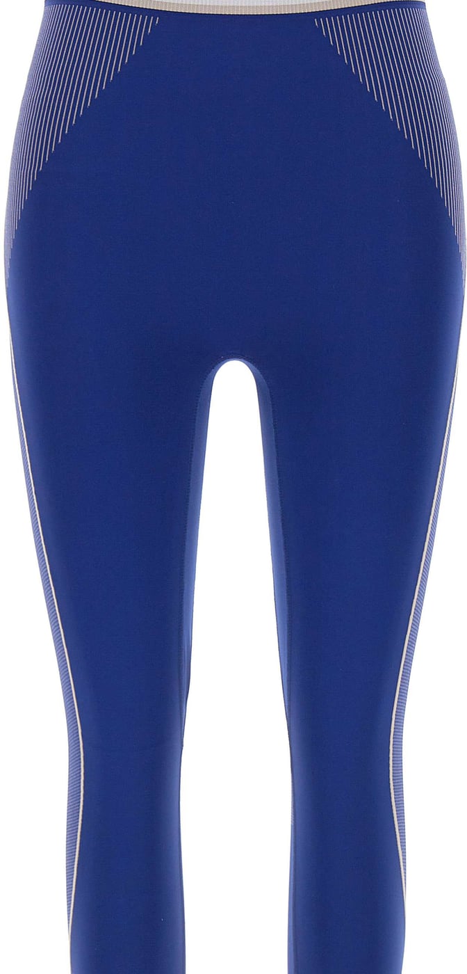 Trousers Blue