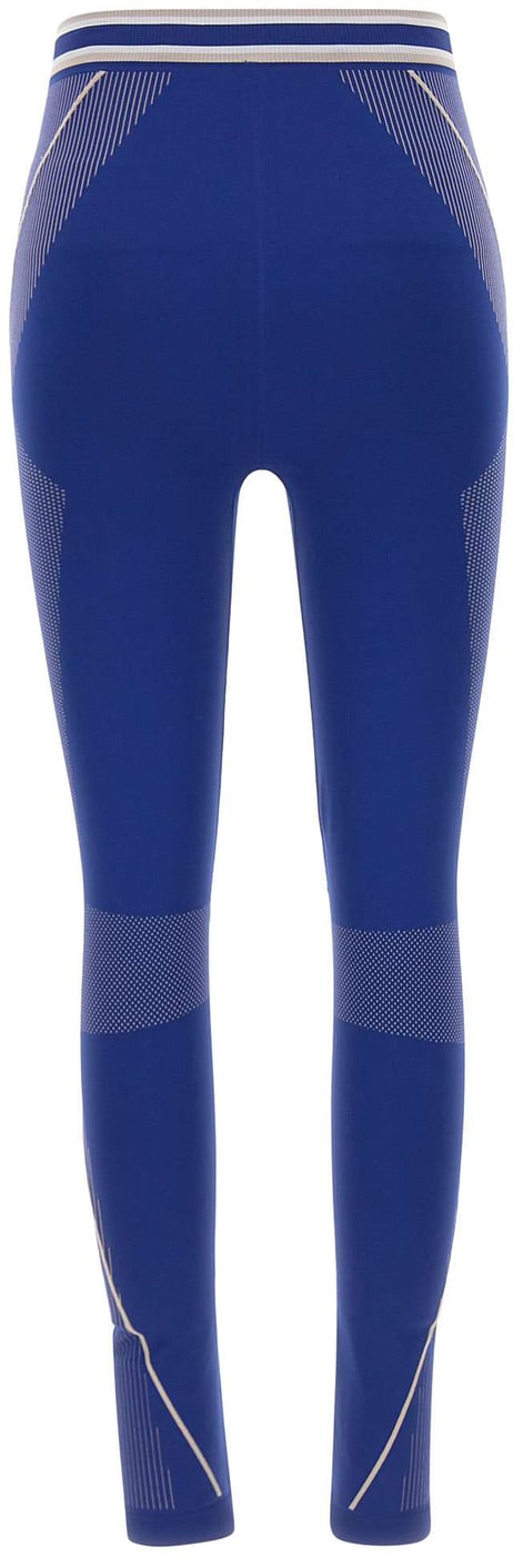 Trousers Blue