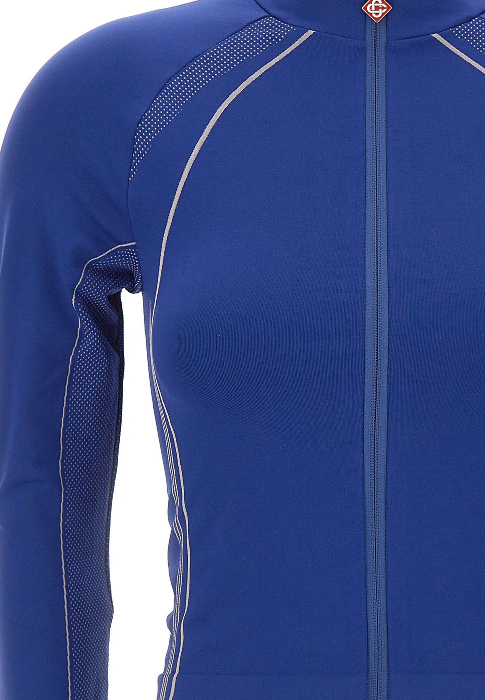 Sweaters Blue
