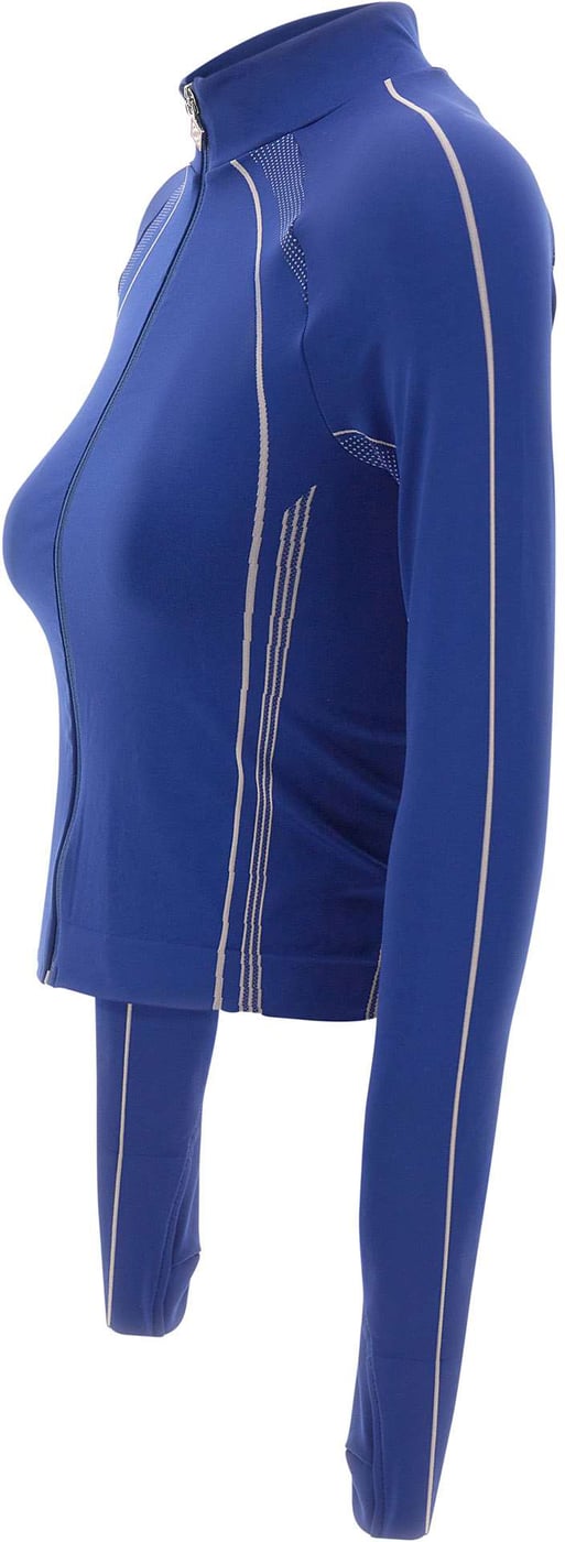 Sweaters Blue