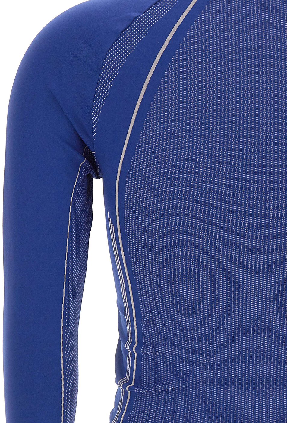 Sweaters Blue