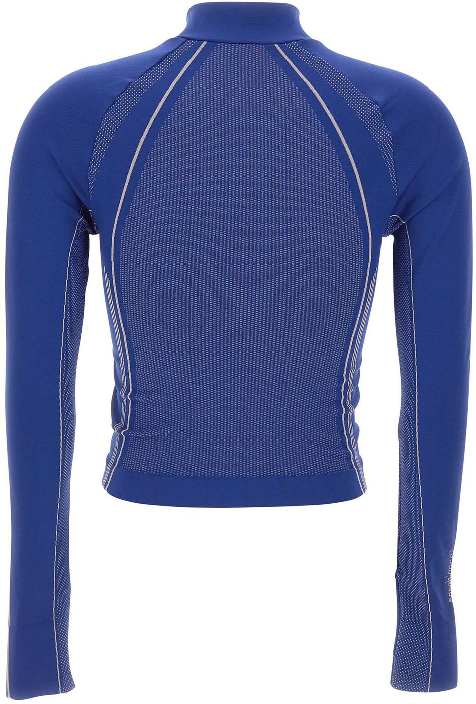 Sweaters Blue