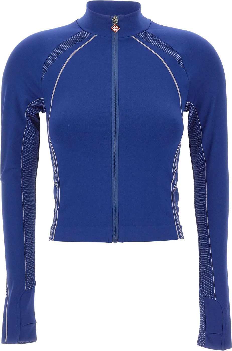 Sweaters Blue