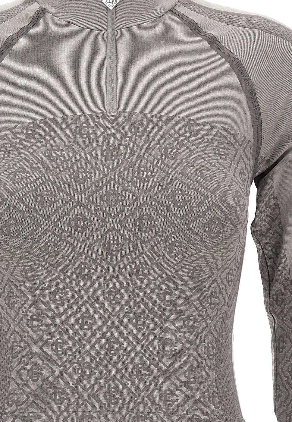 Top Grey