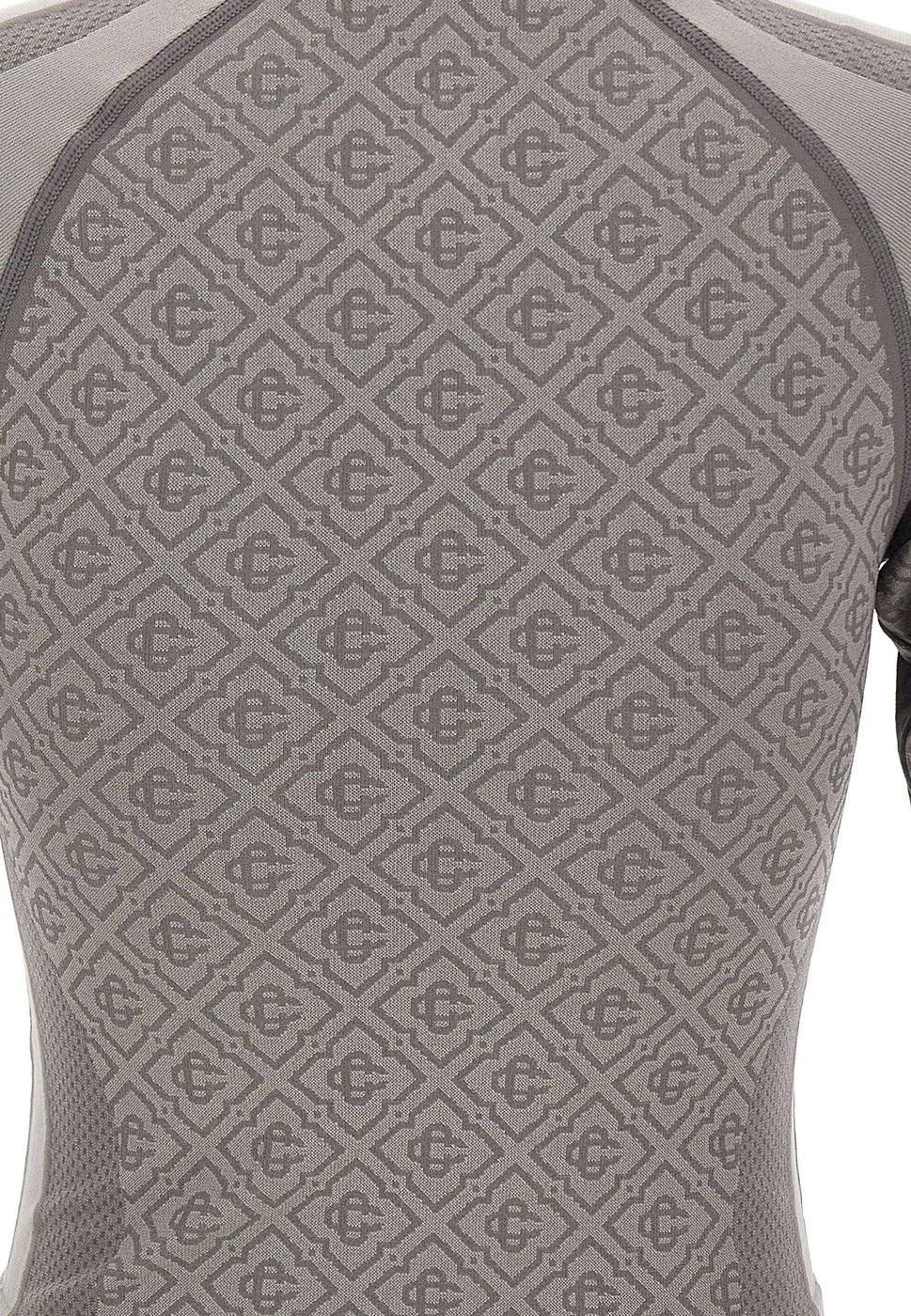 Top Grey