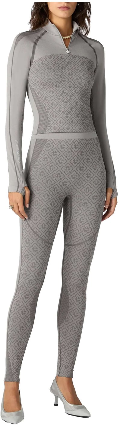 Top Grey