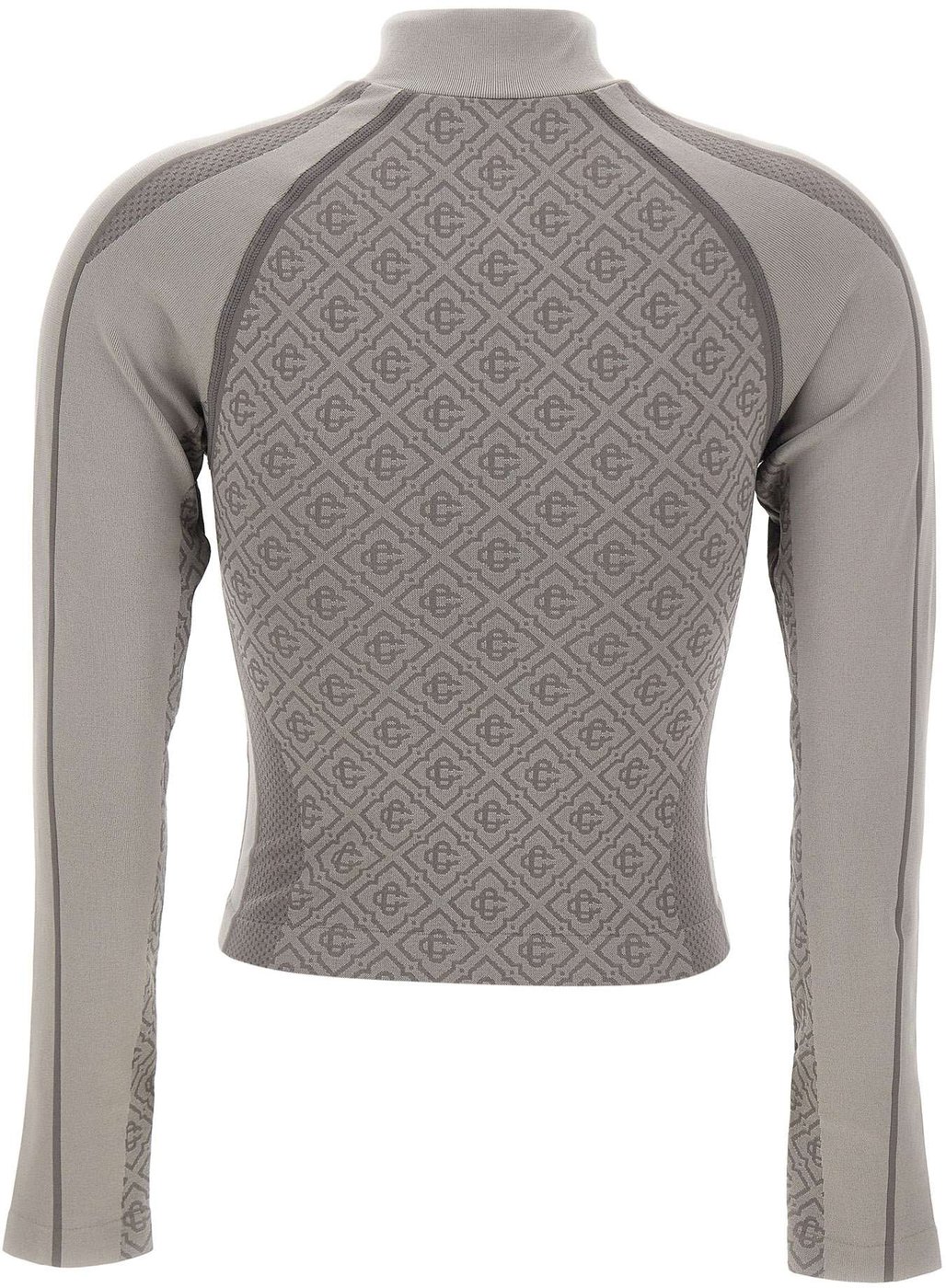 Top Grey