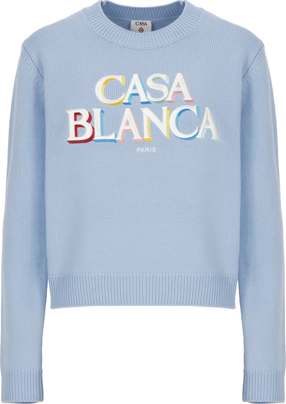 Sweaters Celeste