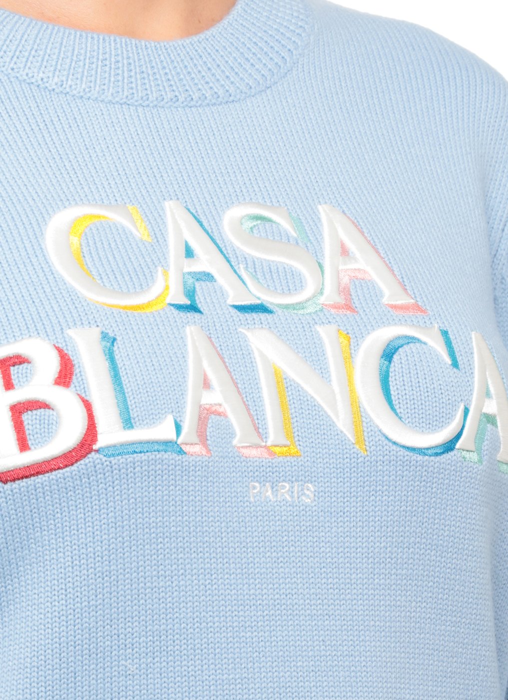 Sweaters Celeste