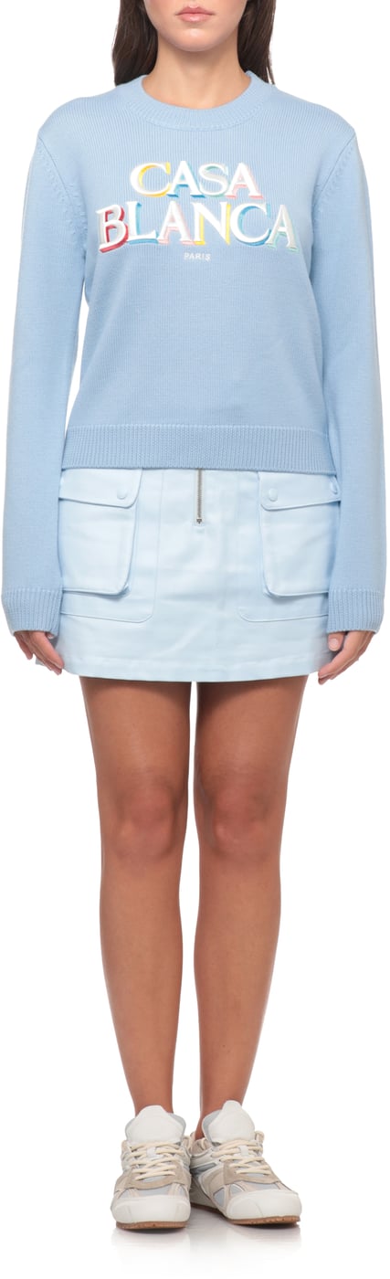 Sweaters Celeste