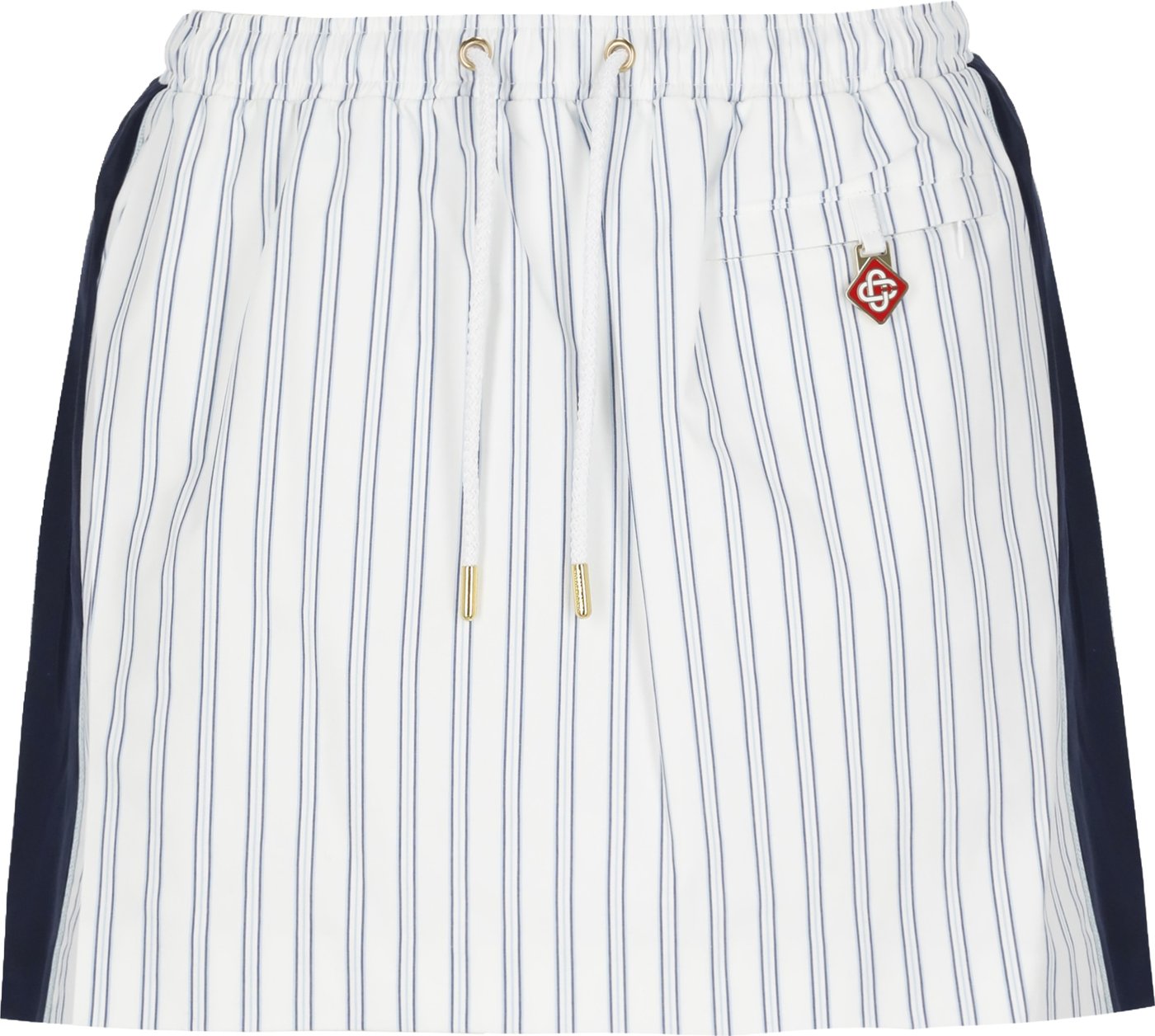 Skirts White